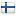 pakkotoisto.com server is located in Finland